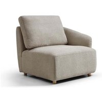 Click to view product details and reviews for Como Taupe Boucle Fabric Right Hand Facing End Chair. Click to view product details and reviews for Como Taupe Boucle Fabric Right Hand Facing End Chair.