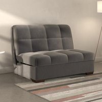 Click to view product details and reviews for Harper Grey Sunningdale Granite 2 Seater Fabric Pull Out Sofa Bed. Click to view product details and reviews for Harper Grey Sunningdale Granite 2 Seater Fabric Pull Out Sofa Bed.