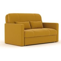 Click to view product details and reviews for Redford Yellow Sunningdale Saffron 2 Seater Fabric Pull Out With Square Arms Sofa Bed. Click to view product details and reviews for Redford Yellow Sunningdale Saffron 2 Seater Fabric Pull Out With Square Arms Sofa Bed.
