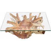 Click to view product details and reviews for Lombok Teak Root And Glass Coffee Table. Click to view product details and reviews for Lombok Teak Root And Glass Coffee Table.