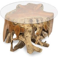 Click to view product details and reviews for Teak Root And Glass Round Small Spider Coffee Table. Click to view product details and reviews for Teak Root And Glass Round Small Spider Coffee Table.