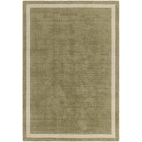 Click to view product details and reviews for Asiatic Contemporary Design Albi Green Rug Sizes Available. Click to view product details and reviews for Asiatic Contemporary Design Albi Green Rug Sizes Available.