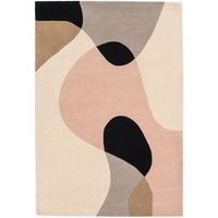 Click to view product details and reviews for Asiatic Contemporary Design Matrix Arc 55 Pastel Multi Colour Rug 200cm X 300cm. Click to view product details and reviews for Asiatic Contemporary Design Matrix Arc 55 Pastel Multi Colour Rug 200cm X 300cm.