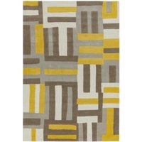 Click to view product details and reviews for Asiatic Contemporary Design Matrix Code 17 Yellow Rug 200cm X 300cm. Click to view product details and reviews for Asiatic Contemporary Design Matrix Code 17 Yellow Rug 200cm X 300cm.