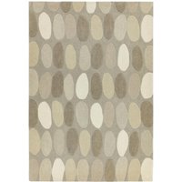 Click to view product details and reviews for Asiatic Contemporary Design Matrix Sofia 31 Natural Rug 160cm X 230cm. Click to view product details and reviews for Asiatic Contemporary Design Matrix Sofia 31 Natural Rug 160cm X 230cm.