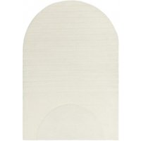 Click to view product details and reviews for Asiatic Contemporary Plain Olsen Dome Rug 160cm X 230cm. Click to view product details and reviews for Asiatic Contemporary Plain Olsen Dome Rug 160cm X 230cm.