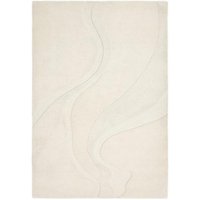 Click to view product details and reviews for Asiatic Contemporary Plain Olsen Glide Rug Sizes Available. Click to view product details and reviews for Asiatic Contemporary Plain Olsen Glide Rug Sizes Available.