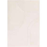 Click to view product details and reviews for Asiatic Contemporary Plain Olsen Movement Rug Sizes Available. Click to view product details and reviews for Asiatic Contemporary Plain Olsen Movement Rug Sizes Available.