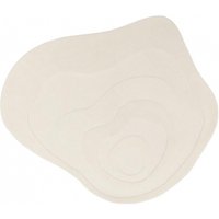 Click to view product details and reviews for Asiatic Contemporary Plain Olsen Surge Rug 150cm X 150cm. Click to view product details and reviews for Asiatic Contemporary Plain Olsen Surge Rug 150cm X 150cm.