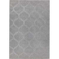 Click to view product details and reviews for Asiatic Easy Antibes Trellis An01 Rug Sizes Available.