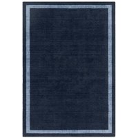 Click to view product details and reviews for Asiatic Contemporary Design Albi Navy Rug Sizes Available. Click to view product details and reviews for Asiatic Contemporary Design Albi Navy Rug Sizes Available.