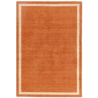 Click to view product details and reviews for Asiatic Contemporary Design Albi Orange Rug Sizes Available. Click to view product details and reviews for Asiatic Contemporary Design Albi Orange Rug Sizes Available.