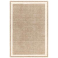 Click to view product details and reviews for Asiatic Contemporary Design Albi Sand Rug Sizes Available. Click to view product details and reviews for Asiatic Contemporary Design Albi Sand Rug Sizes Available.