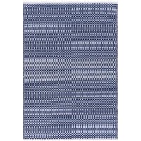 Click to view product details and reviews for Asiatic Natural Weaves Halsey Blue Rug Sizes Available. Click to view product details and reviews for Asiatic Natural Weaves Halsey Blue Rug Sizes Available.
