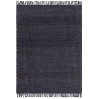 Click to view product details and reviews for Asiatic Natural Weaves Grove Denim Rug Sizes Available. Click to view product details and reviews for Asiatic Natural Weaves Grove Denim Rug Sizes Available.