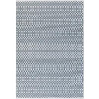 Click to view product details and reviews for Asiatic Natural Weaves Halsey Duck Egg Rug Sizes Available. Click to view product details and reviews for Asiatic Natural Weaves Halsey Duck Egg Rug Sizes Available.