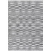 Click to view product details and reviews for Asiatic Natural Weaves Halsey Grey Rug Sizes Available. Click to view product details and reviews for Asiatic Natural Weaves Halsey Grey Rug Sizes Available.