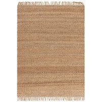 Click to view product details and reviews for Asiatic Natural Weaves Grove Natural Rug Sizes Available. Click to view product details and reviews for Asiatic Natural Weaves Grove Natural Rug Sizes Available.