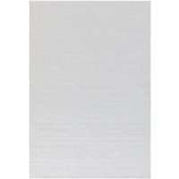 Click to view product details and reviews for Asiatic Natural Weaves Halsey Natural Rug Sizes Available. Click to view product details and reviews for Asiatic Natural Weaves Halsey Natural Rug Sizes Available.