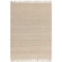 Click to view product details and reviews for Asiatic Natural Weaves Grove Sand Rug Sizes Available. Click to view product details and reviews for Asiatic Natural Weaves Grove Sand Rug Sizes Available.