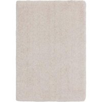 Click to view product details and reviews for Asiatic Cosy Textures Barnaby Off White Rug Sizes Available. Click to view product details and reviews for Asiatic Cosy Textures Barnaby Off White Rug Sizes Available.