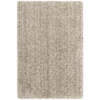 Click to view product details and reviews for Asiatic Cosy Textures Barnaby Sage Rug Sizes Available. Click to view product details and reviews for Asiatic Cosy Textures Barnaby Sage Rug Sizes Available.