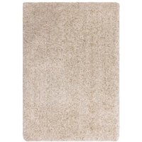 Click to view product details and reviews for Asiatic Cosy Textures Barnaby Sand Rug Sizes Available. Click to view product details and reviews for Asiatic Cosy Textures Barnaby Sand Rug Sizes Available.