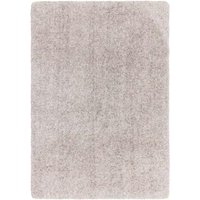 Click to view product details and reviews for Asiatic Cosy Textures Barnaby Silver Rug Sizes Available. Click to view product details and reviews for Asiatic Cosy Textures Barnaby Silver Rug Sizes Available.