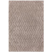 Click to view product details and reviews for Asiatic Cosy Textures Harrison Greige Rug Sizes Available. Click to view product details and reviews for Asiatic Cosy Textures Harrison Greige Rug Sizes Available.