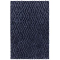 Click to view product details and reviews for Asiatic Cosy Textures Harrison Navy Rug Sizes Available. Click to view product details and reviews for Asiatic Cosy Textures Harrison Navy Rug Sizes Available.