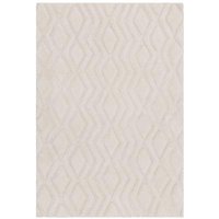 Click to view product details and reviews for Asiatic Cosy Textures Harrison Off White Rug Sizes Available. Click to view product details and reviews for Asiatic Cosy Textures Harrison Off White Rug Sizes Available.