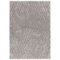 Click to view product details and reviews for Asiatic Cosy Textures Harrison Silver Rug Sizes Available. Click to view product details and reviews for Asiatic Cosy Textures Harrison Silver Rug Sizes Available.
