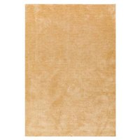 Click to view product details and reviews for Asiatic Contemporary Plain Milo Yellow Rug 160cm X 230cm. Click to view product details and reviews for Asiatic Contemporary Plain Milo Yellow Rug 160cm X 230cm.