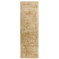 Click to view product details and reviews for Asiatic Contemporary Plain Blade Soft Gold Runner 66cm X 240cm. Click to view product details and reviews for Asiatic Contemporary Plain Blade Soft Gold Runner 66cm X 240cm.