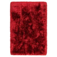 Click to view product details and reviews for Asiatic Cosy Textures Plush Red Rug Sizes Available. Click to view product details and reviews for Asiatic Cosy Textures Plush Red Rug Sizes Available.
