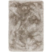 Click to view product details and reviews for Asiatic Cosy Textures Plush Sand Rug Sizes Available. Click to view product details and reviews for Asiatic Cosy Textures Plush Sand Rug Sizes Available.