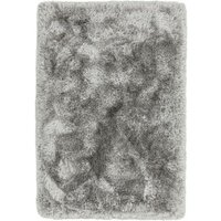 Click to view product details and reviews for Asiatic Cosy Textures Plush Silver Rug Sizes Available. Click to view product details and reviews for Asiatic Cosy Textures Plush Silver Rug Sizes Available.