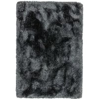 Click to view product details and reviews for Asiatic Cosy Textures Plush Slate Rug Sizes Available. Click to view product details and reviews for Asiatic Cosy Textures Plush Slate Rug Sizes Available.