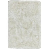 Click to view product details and reviews for Asiatic Cosy Textures Plush White Rug Sizes Available. Click to view product details and reviews for Asiatic Cosy Textures Plush White Rug Sizes Available.