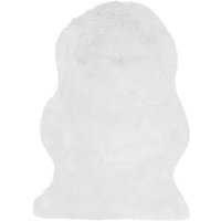 Click to view product details and reviews for Asiatic Cosy Textures Auckland Luxury White Faux Sheepskin Rug Sizes Available. Click to view product details and reviews for Asiatic Cosy Textures Auckland Luxury White Faux Sheepskin Rug Sizes Available.