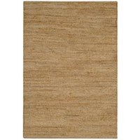 Click to view product details and reviews for Asiatic Natural Weaves Soumak Natural Rug Sizes Available. Click to view product details and reviews for Asiatic Natural Weaves Soumak Natural Rug Sizes Available.