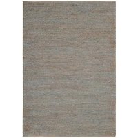 Click to view product details and reviews for Asiatic Natural Weaves Soumak Silver Rug Sizes Available. Click to view product details and reviews for Asiatic Natural Weaves Soumak Silver Rug Sizes Available.