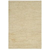 Click to view product details and reviews for Asiatic Natural Weaves Soumak Straw Rug Sizes Available. Click to view product details and reviews for Asiatic Natural Weaves Soumak Straw Rug Sizes Available.