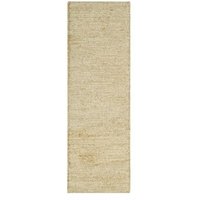 Click to view product details and reviews for Asiatic Natural Weaves Soumak Straw Runner 66cm X 200cm. Click to view product details and reviews for Asiatic Natural Weaves Soumak Straw Runner 66cm X 200cm.