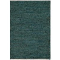Click to view product details and reviews for Asiatic Natural Weaves Soumak Teal Rug Sizes Available. Click to view product details and reviews for Asiatic Natural Weaves Soumak Teal Rug Sizes Available.