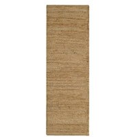 Click to view product details and reviews for Asiatic Natural Weaves Soumak Natural Runner 66cm X 200cm. Click to view product details and reviews for Asiatic Natural Weaves Soumak Natural Runner 66cm X 200cm.