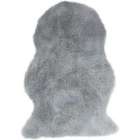 Click to view product details and reviews for Asiatic Cosy Textures Auckland Luxury Silver Faux Sheepskin Rug Sizes Available. Click to view product details and reviews for Asiatic Cosy Textures Auckland Luxury Silver Faux Sheepskin Rug Sizes Available.
