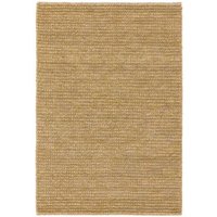 Click to view product details and reviews for Asiatic Natural Weaves Jute Loop Natural Rug Sizes Available. Click to view product details and reviews for Asiatic Natural Weaves Jute Loop Natural Rug Sizes Available.