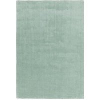 Click to view product details and reviews for Asiatic Contemporary Plain Aran Duck Egg Rug 120cm X 180cm. Click to view product details and reviews for Asiatic Contemporary Plain Aran Duck Egg Rug 120cm X 180cm.