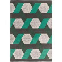 Click to view product details and reviews for Asiatic Contemporary Design Camden Green Rug 160cm X 230cm. Click to view product details and reviews for Asiatic Contemporary Design Camden Green Rug 160cm X 230cm.